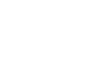 Equalia