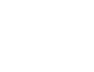FunRadio