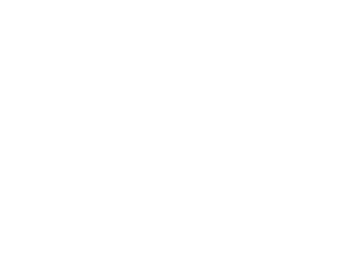 GFPWash